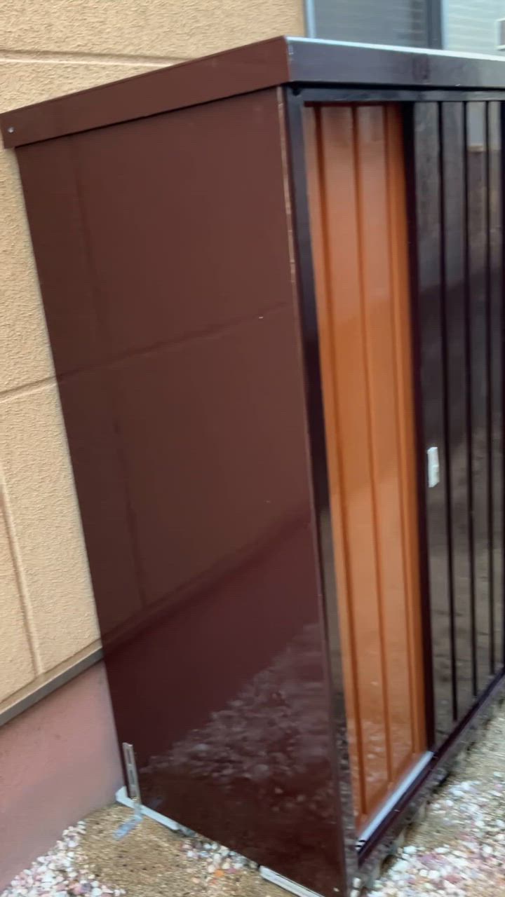 1件目のレビュー動画のサムネイル | 0