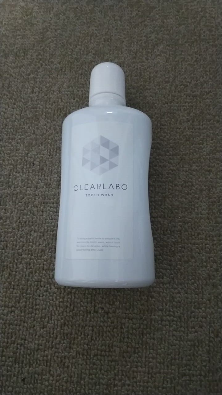 全体のレビュー動画のサムネイル | 12