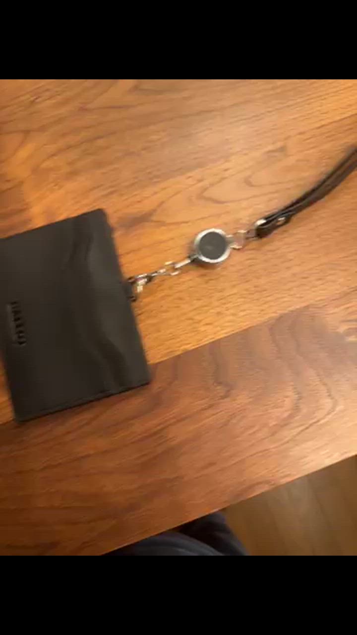 全体のレビュー動画のサムネイル | 7