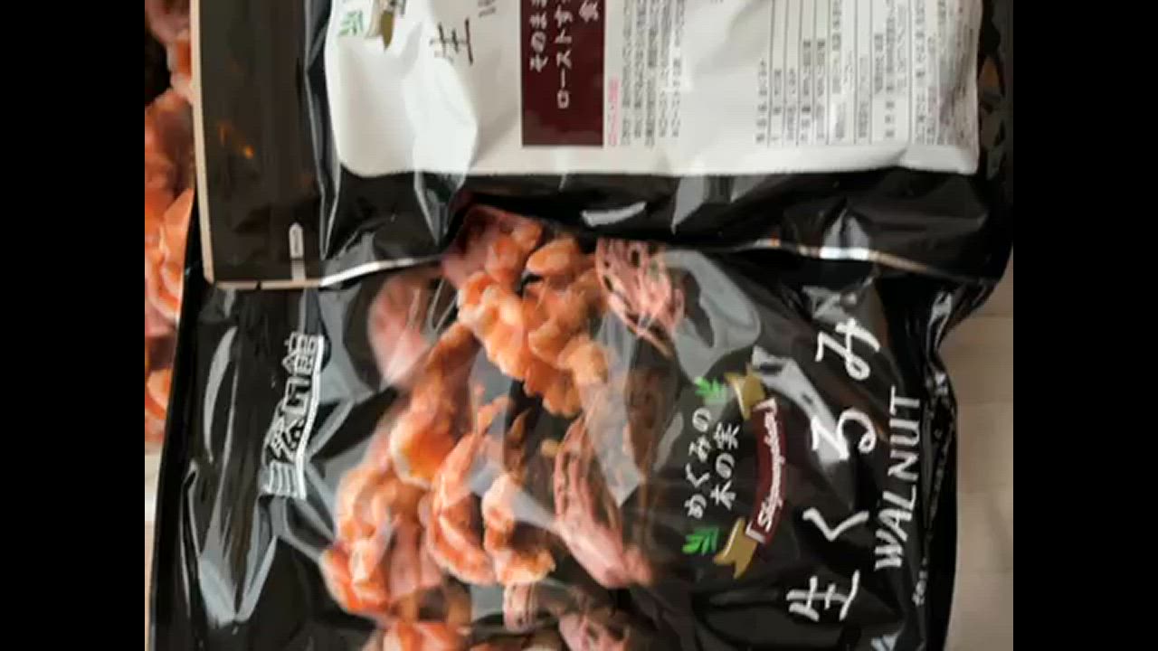 全体のレビュー動画のサムネイル | 9