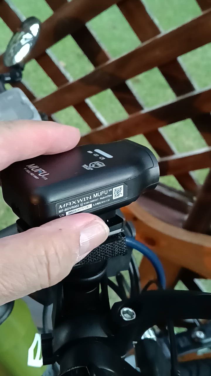 全体のレビュー動画のサムネイル | 9