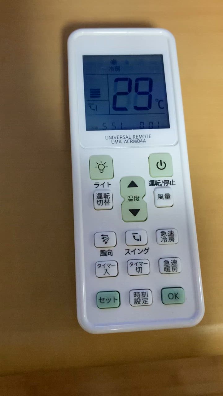 全体のレビュー動画のサムネイル | 3