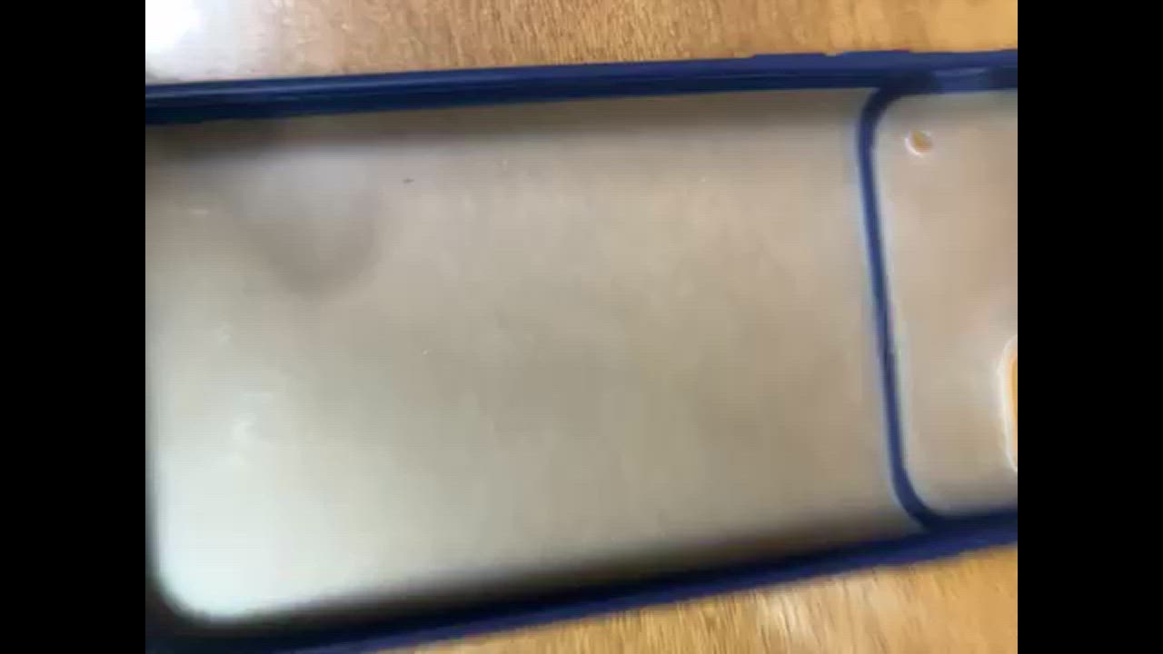 全体のレビュー動画のサムネイル | 1