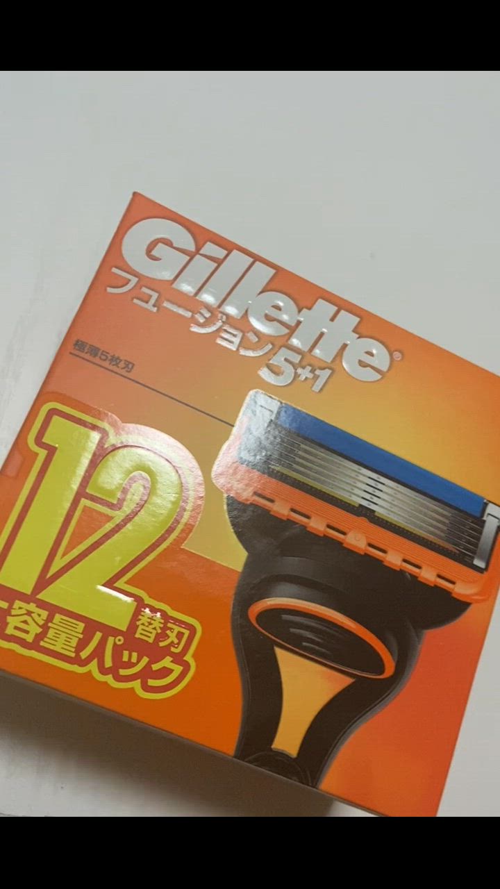 全体のレビュー動画のサムネイル | 0