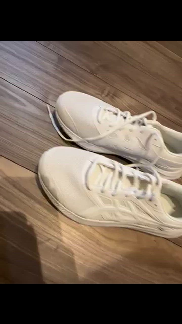 sgw828様リクエスト品】asics 安全靴 27cm　セーフティーシューズ sgw828様リクエスト品】asics 安全靴 27cm セーフティーシューズ