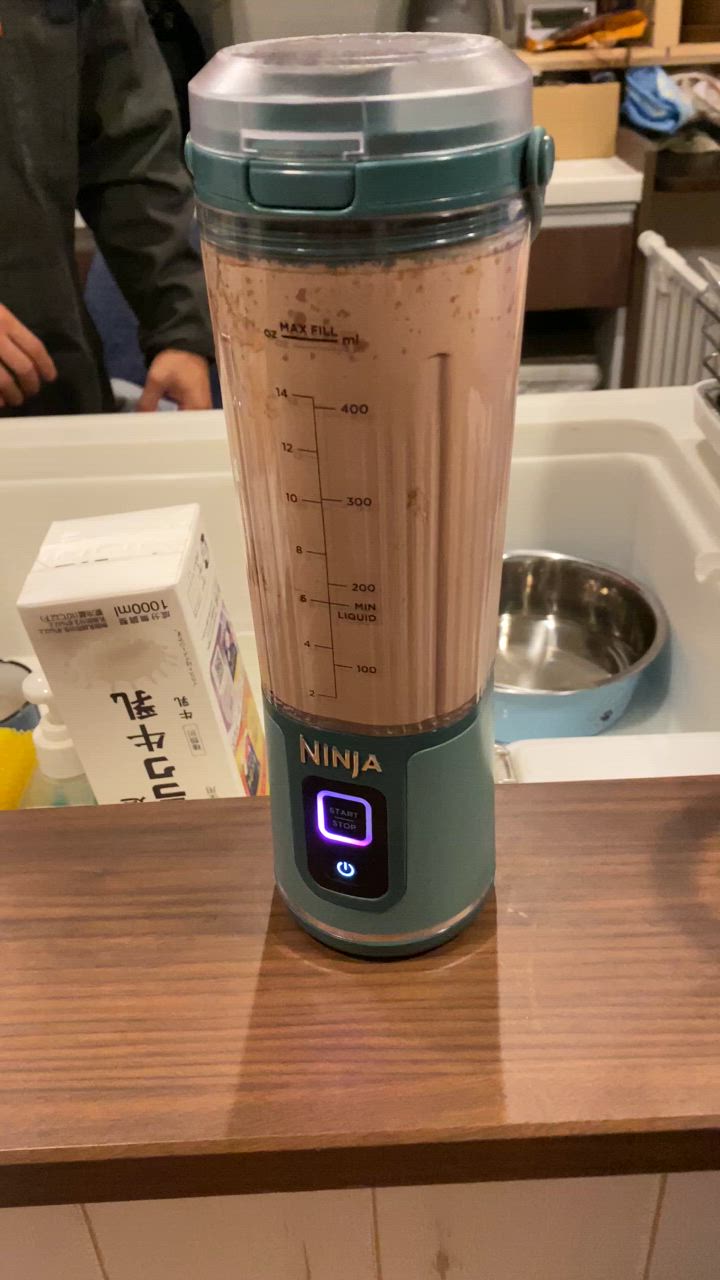 全体のレビュー動画のサムネイル | 12