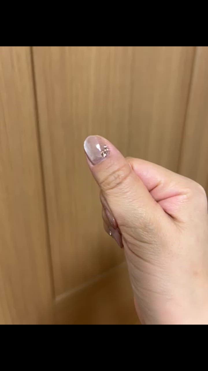 全体のレビュー動画のサムネイル | 16