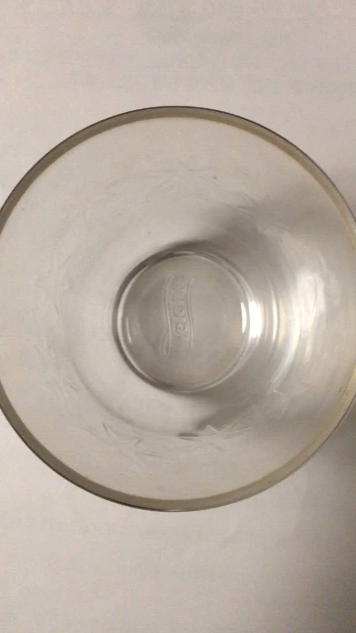 全体のレビュー動画のサムネイル | 3