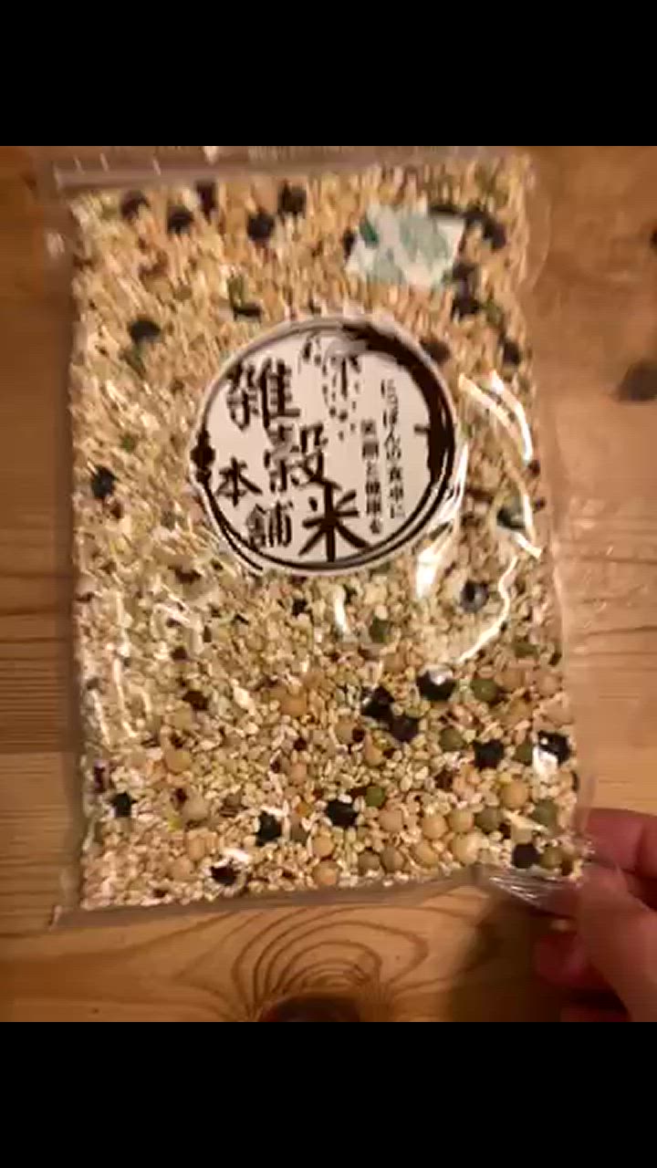 全体のレビュー動画のサムネイル | 7