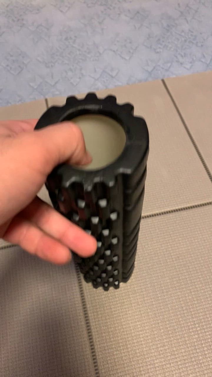 全体のレビュー動画のサムネイル | 1