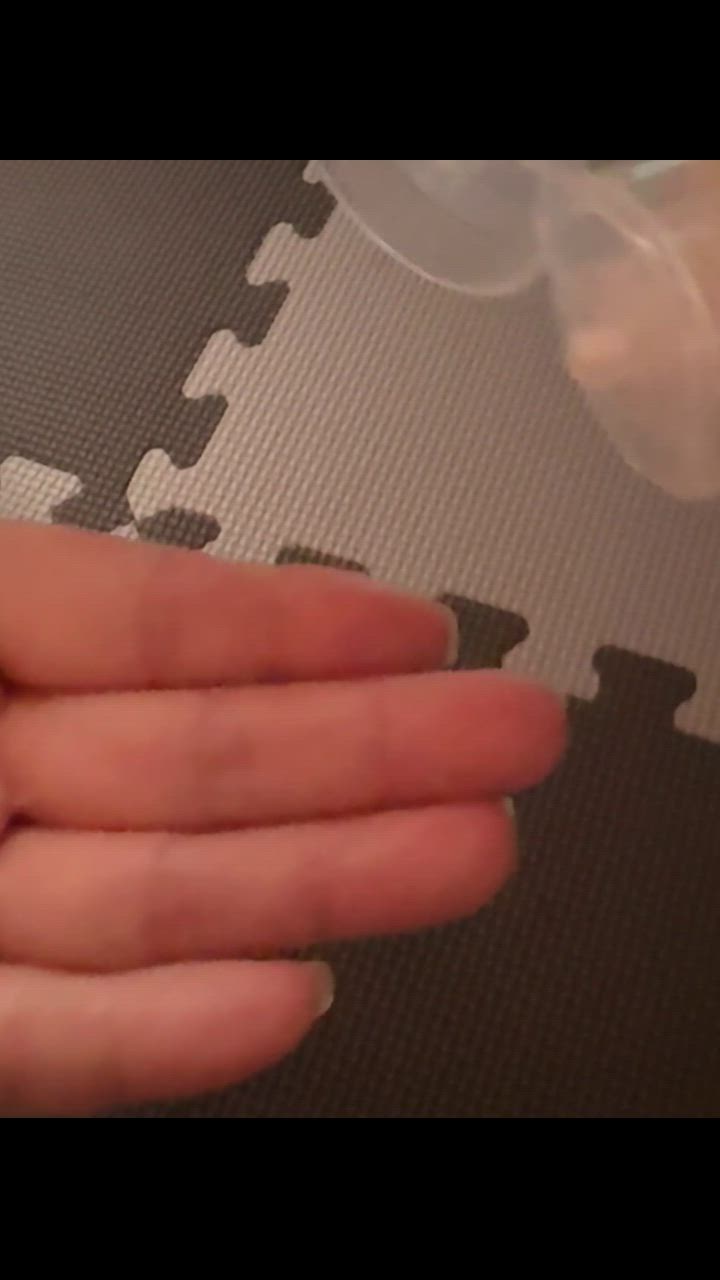 全体のレビュー動画のサムネイル | 4