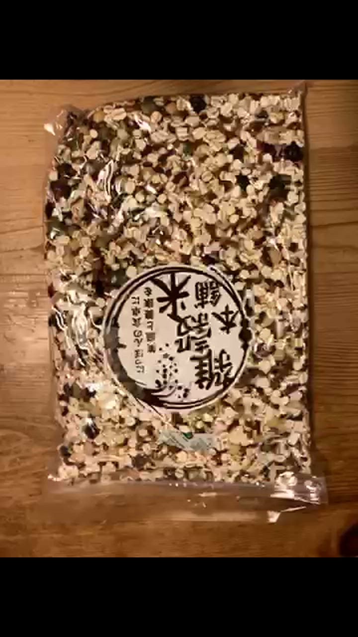 全体のレビュー動画のサムネイル | 0