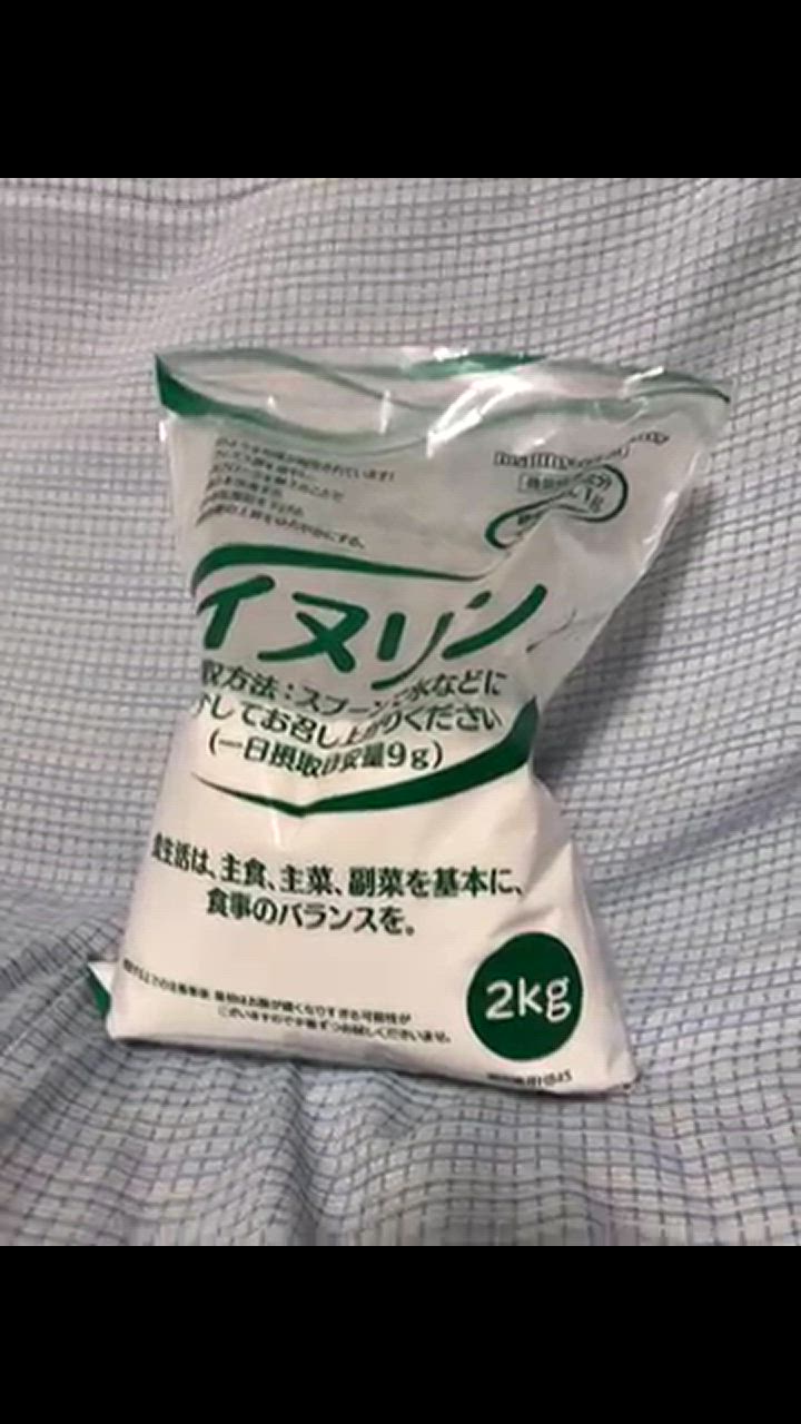 全体のレビュー動画のサムネイル | 5