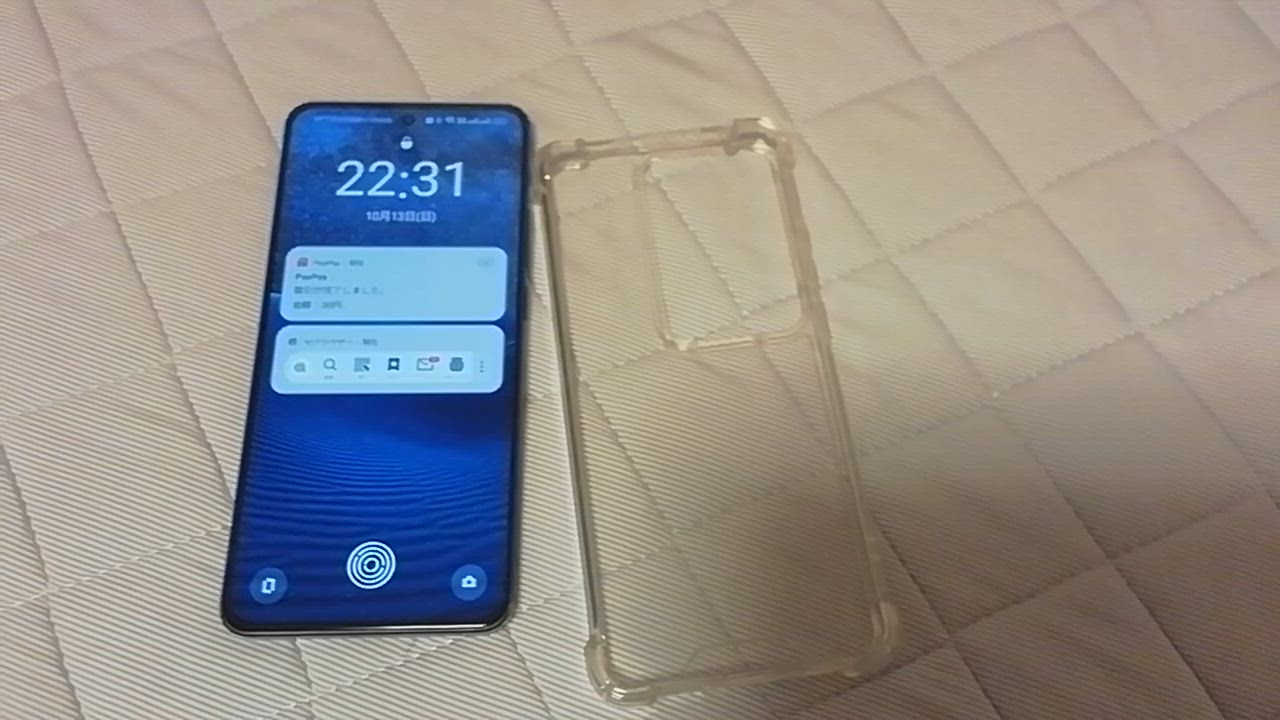 全体のレビュー動画のサムネイル | 0