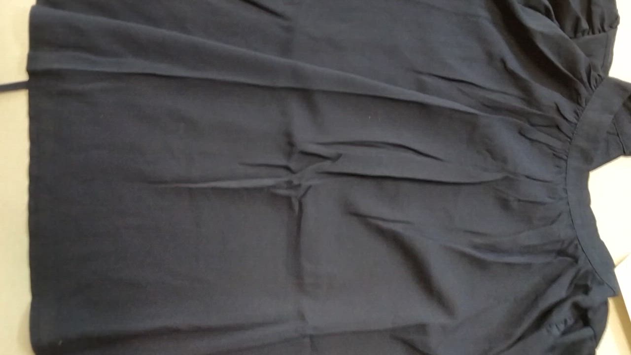 全体のレビュー動画のサムネイル | 0