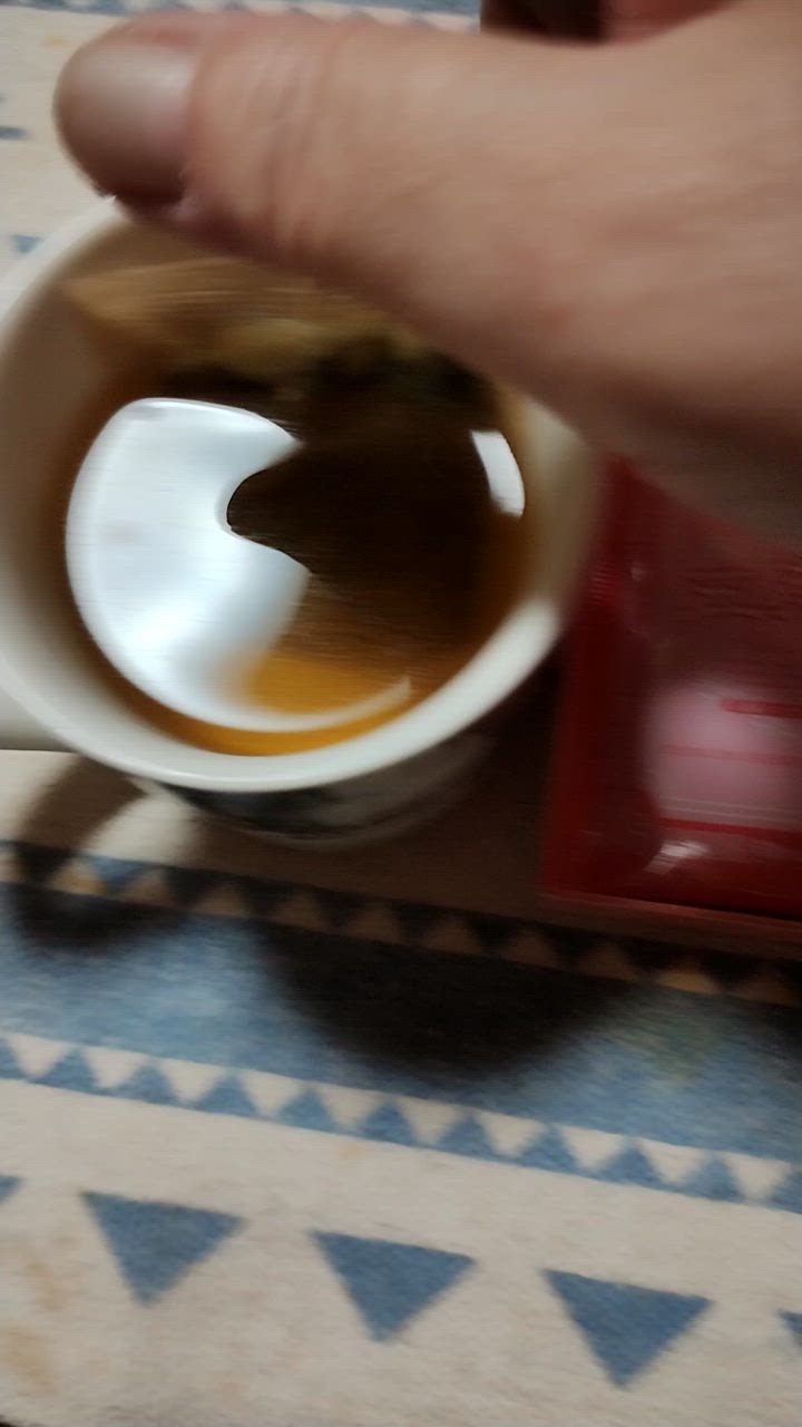 全体のレビュー動画のサムネイル | 8