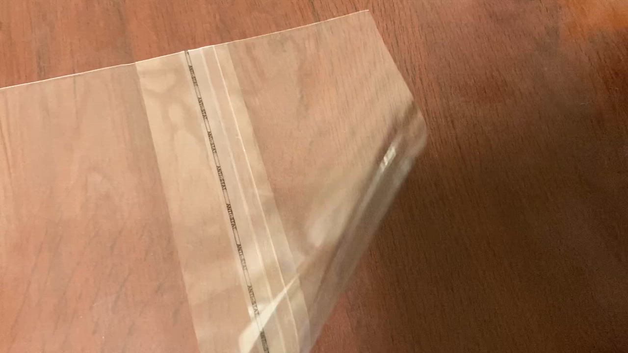 全体のレビュー動画のサムネイル | 10