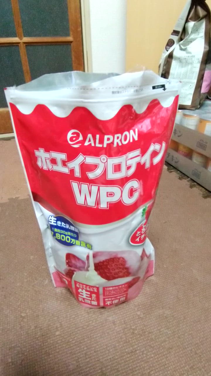 全体のレビュー動画のサムネイル | 18