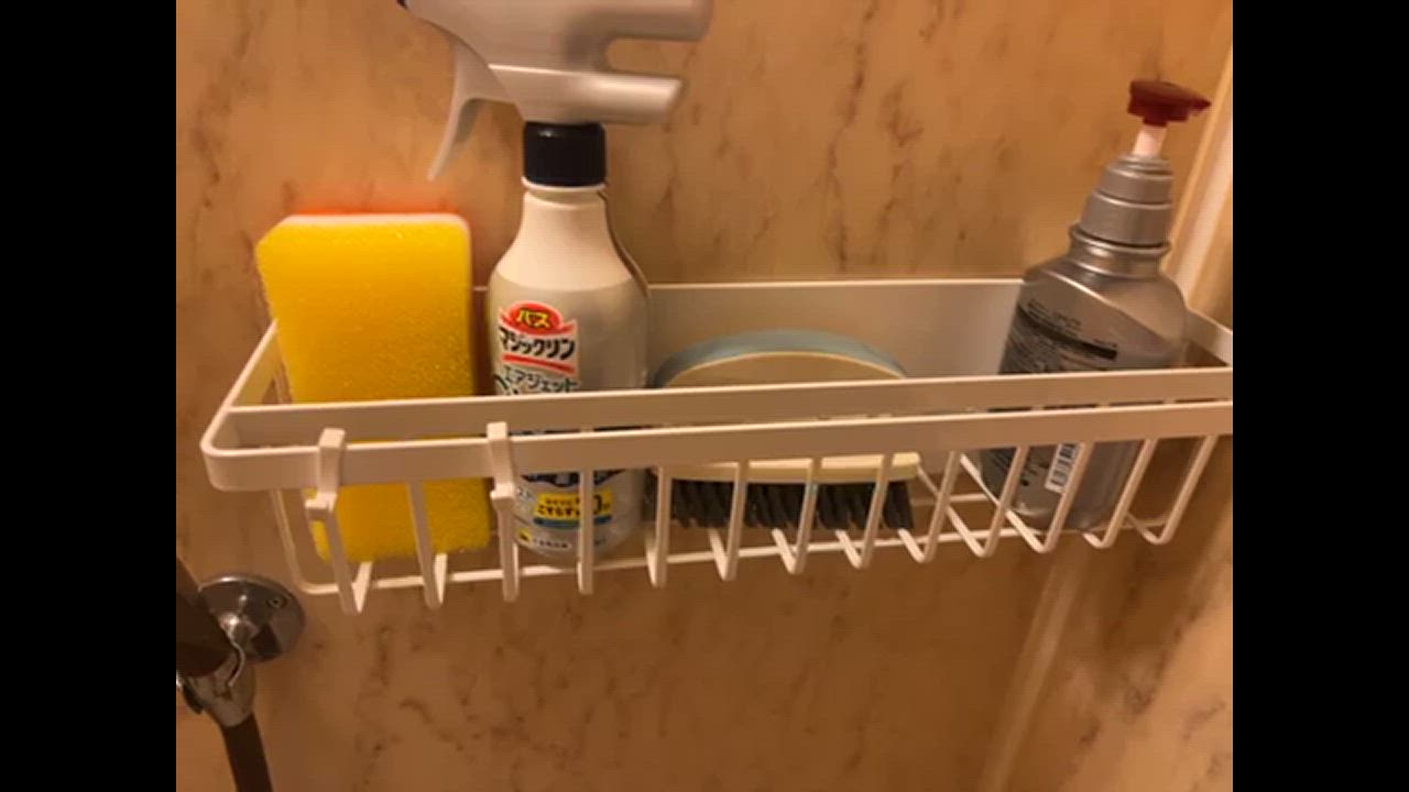 全体のレビュー動画のサムネイル | 13