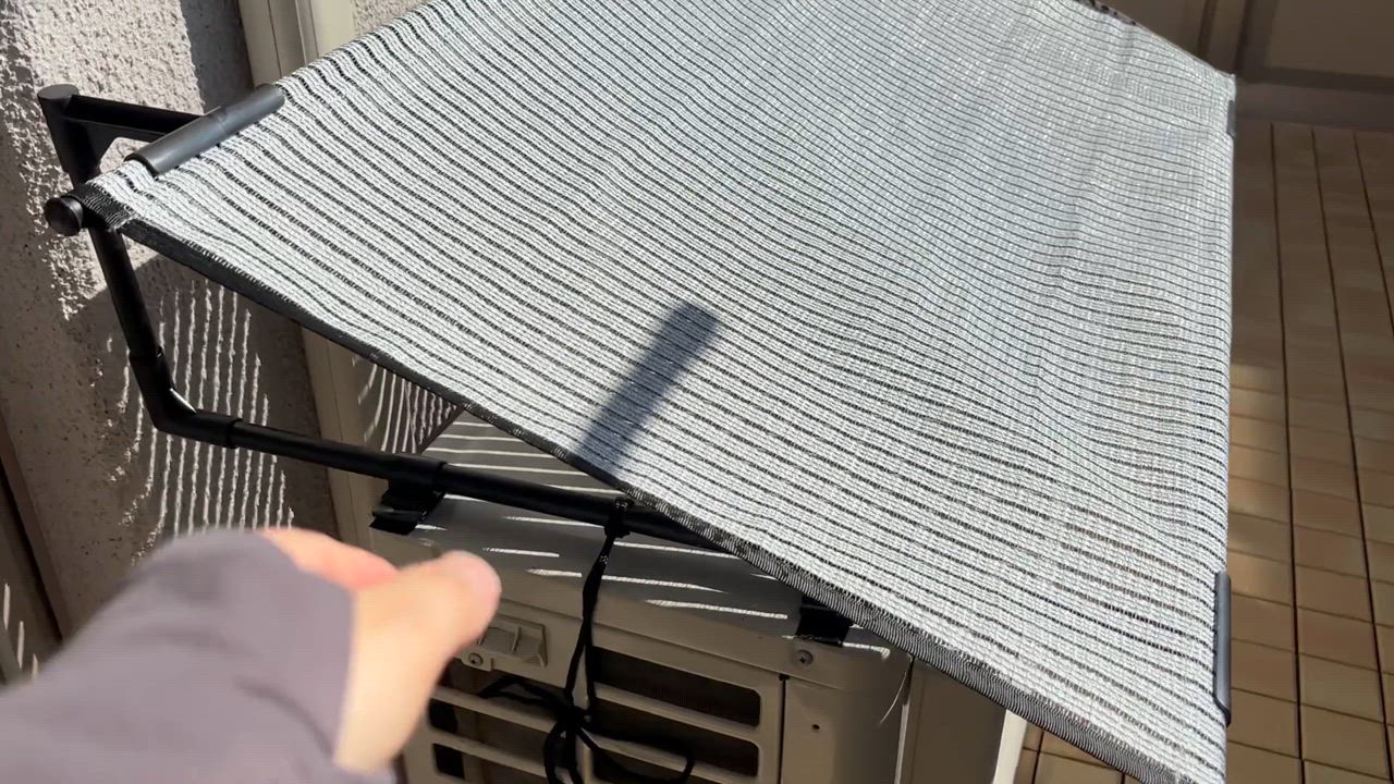 1件目のレビュー動画のサムネイル | 0