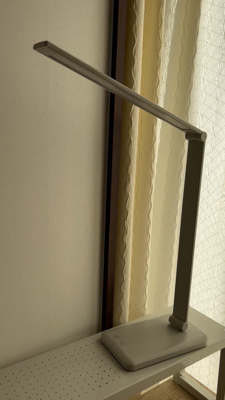 全体のレビュー動画のサムネイル | 9