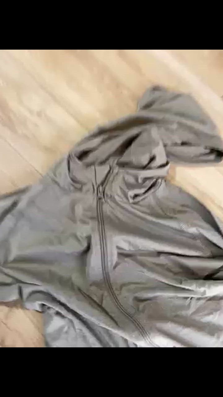 全体のレビュー動画のサムネイル | 1