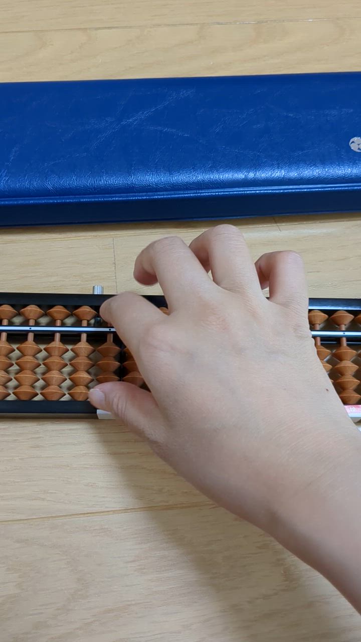 全体のレビュー動画のサムネイル | 0