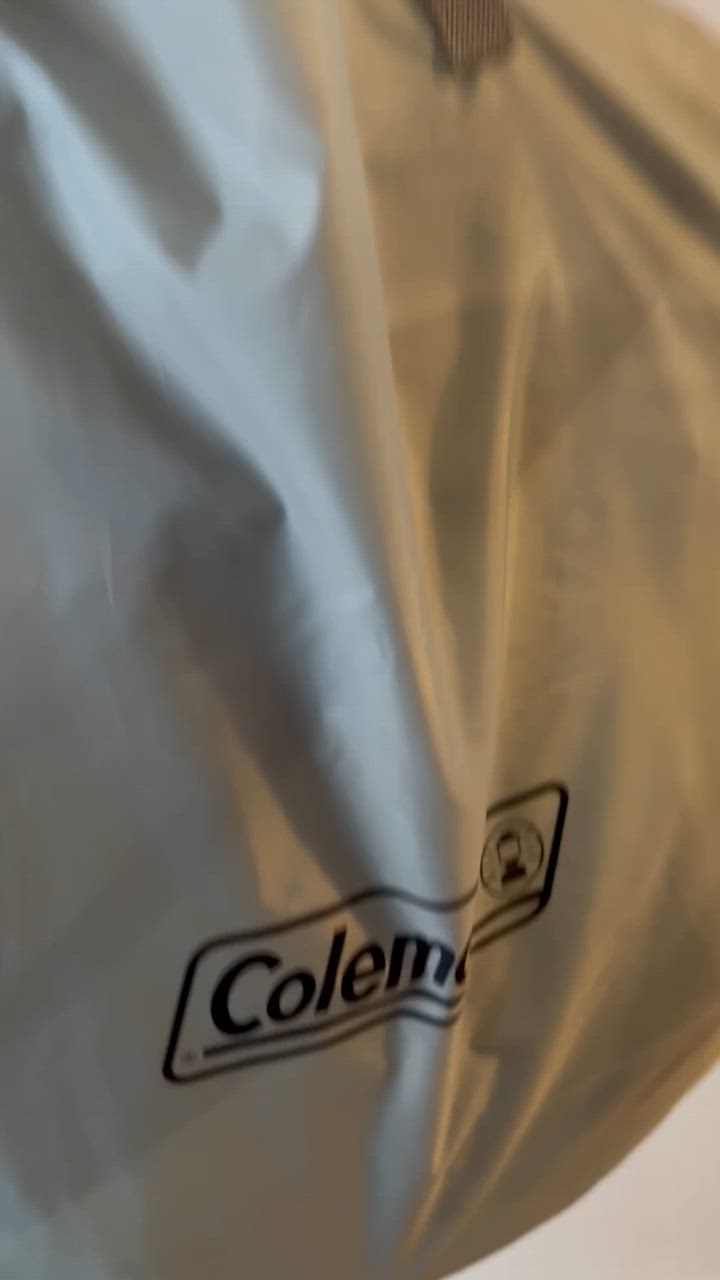 Coleman コールマン クイックアップIG シェード＋ 2000036442