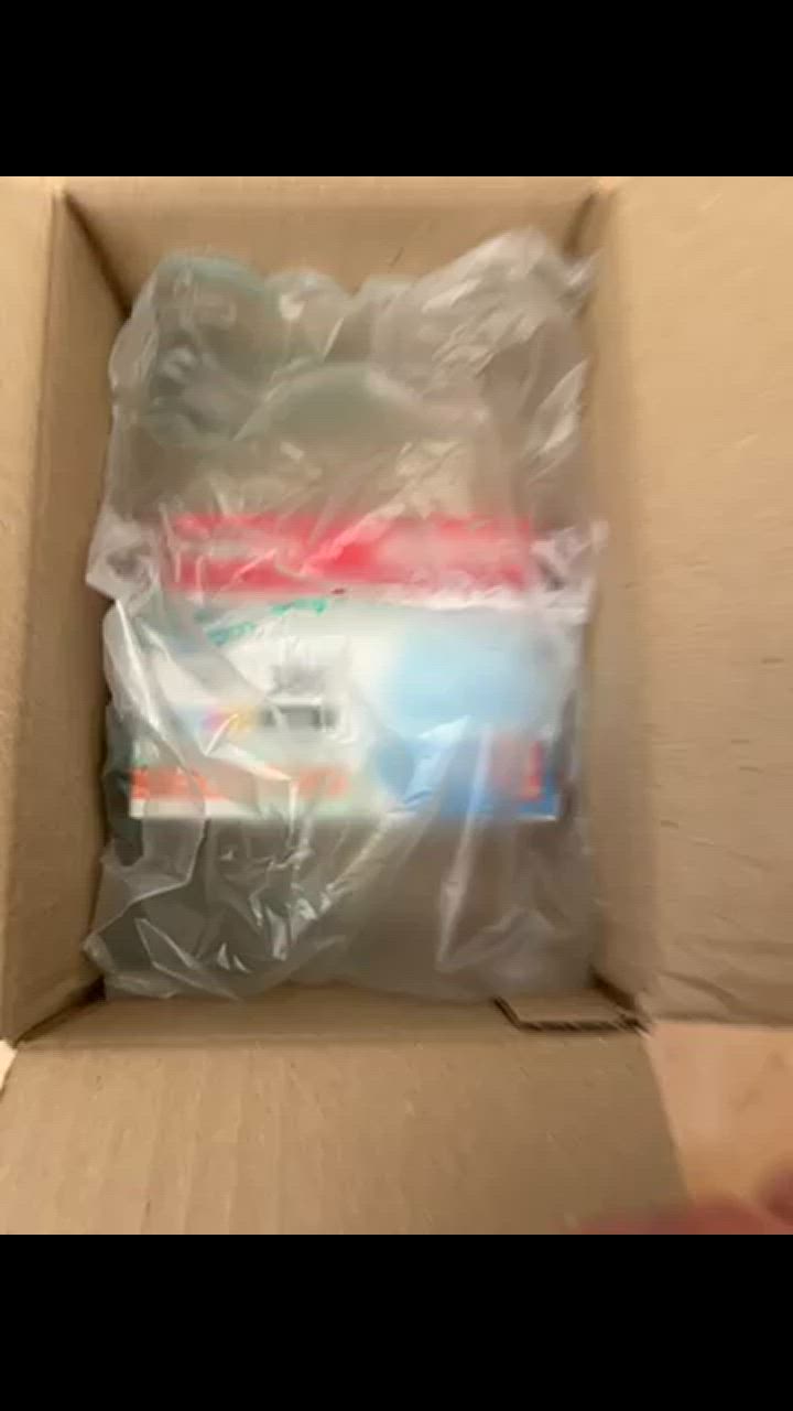 全体のレビュー動画のサムネイル | 3