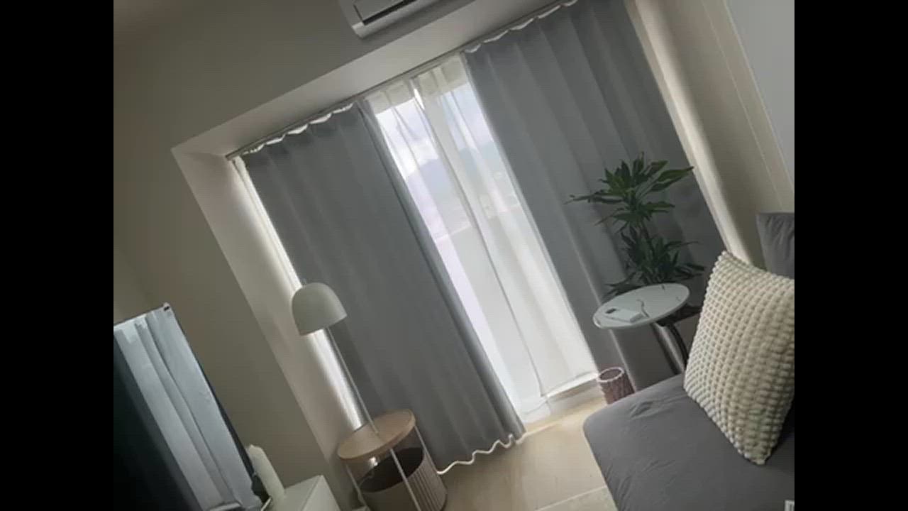 全体のレビュー動画のサムネイル | 1