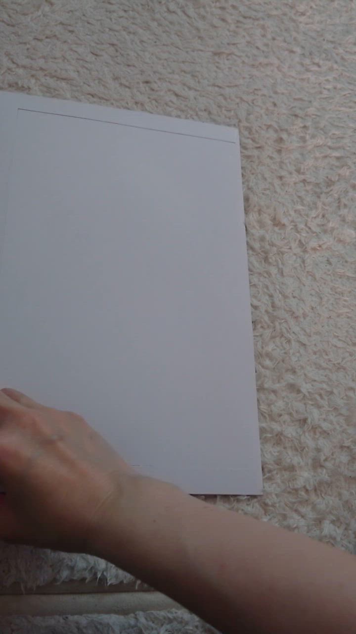 全体のレビュー動画のサムネイル | 7