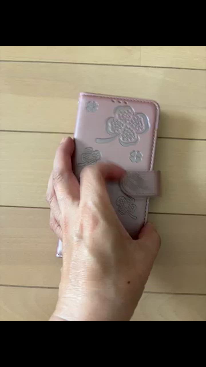 全体のレビュー動画のサムネイル | 1
