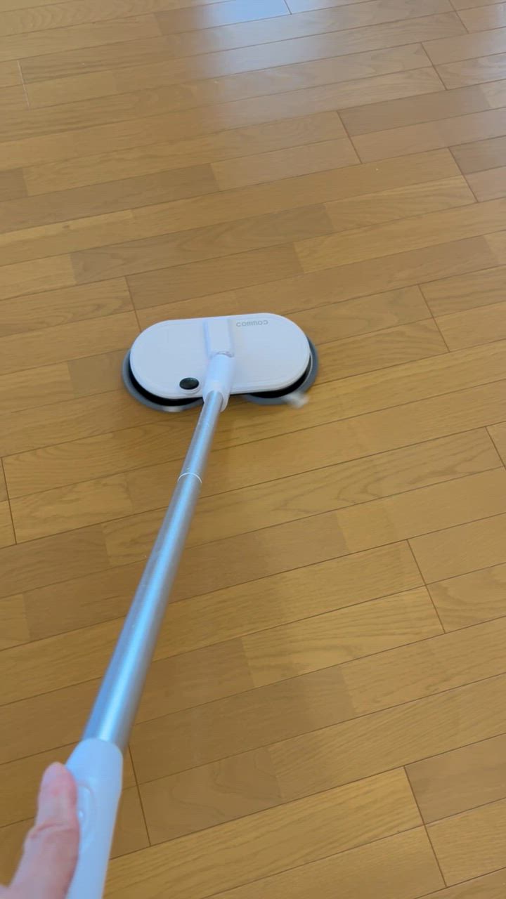 1件目のレビュー動画のサムネイル | 0