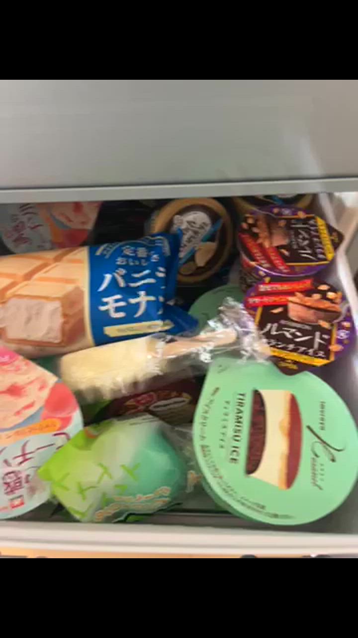 全体のレビュー動画のサムネイル | 9