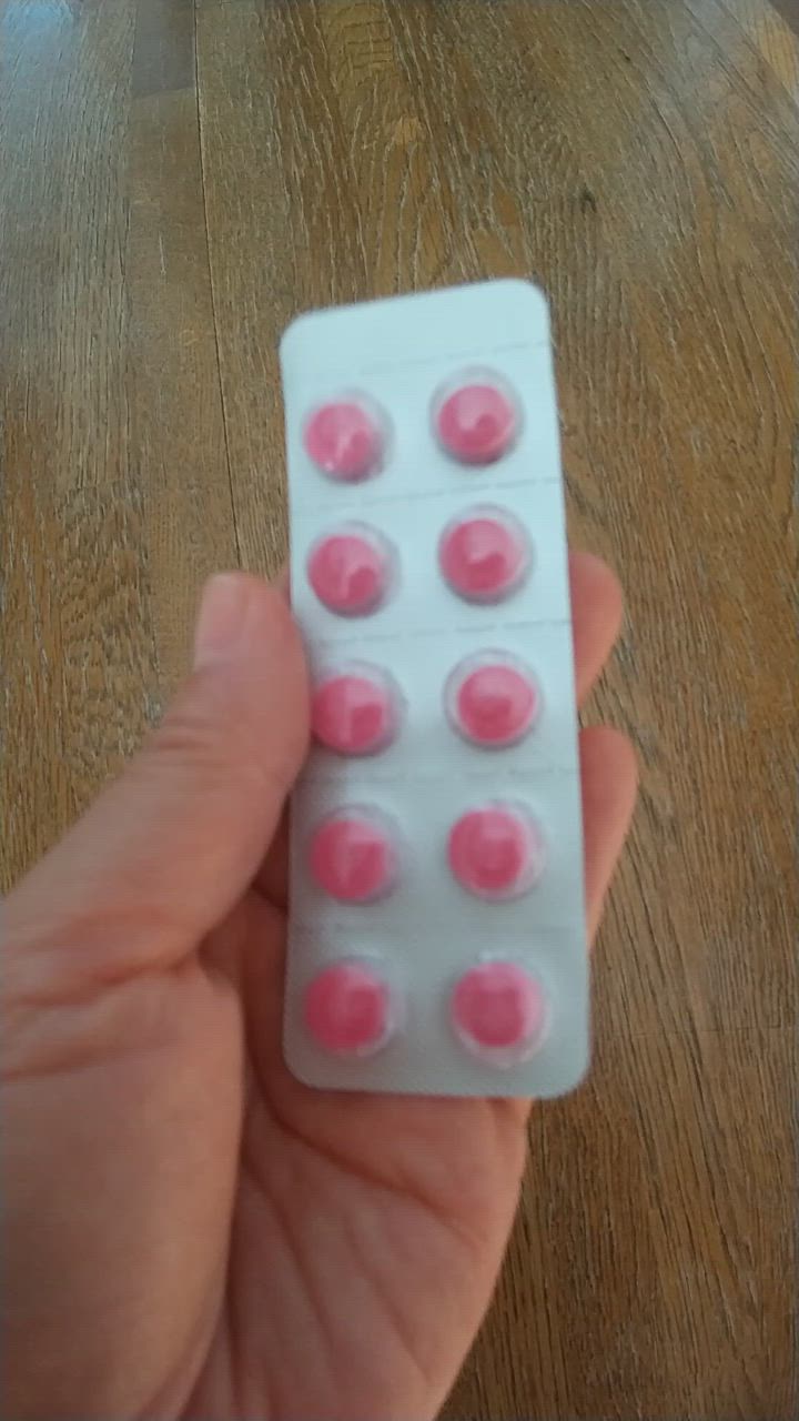 全体のレビュー動画のサムネイル | 1