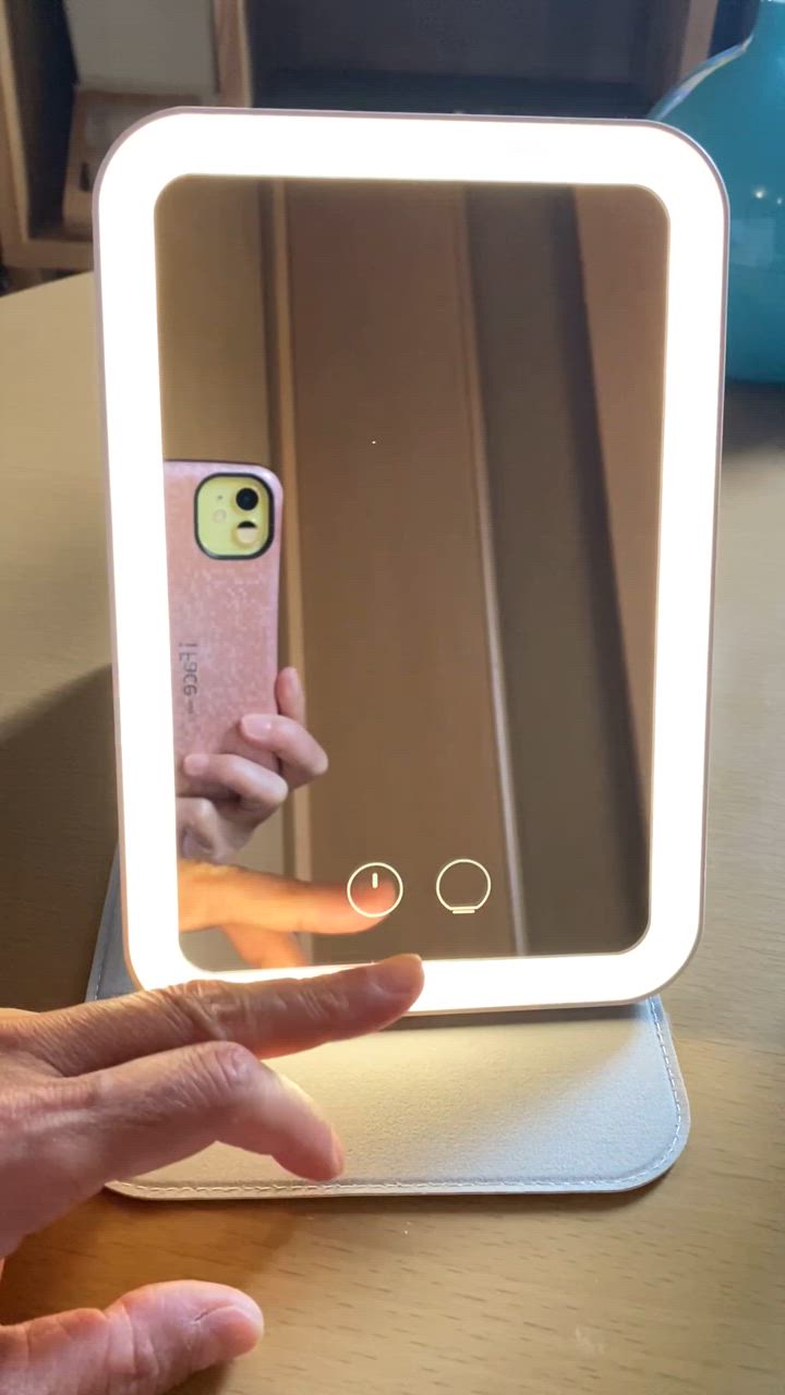 全体のレビュー動画のサムネイル | 4