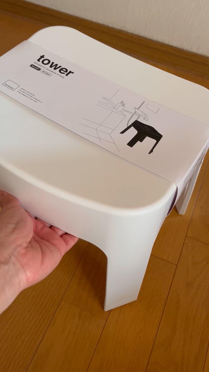 全体のレビュー動画のサムネイル | 6