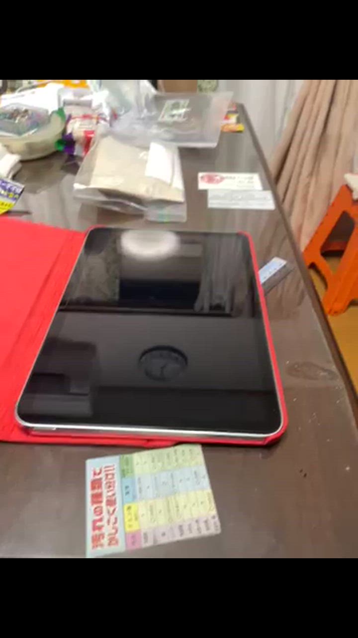 全体のレビュー動画のサムネイル | 9