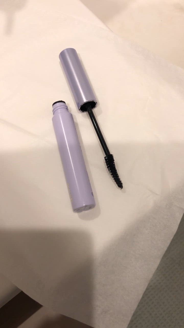 全体のレビュー動画のサムネイル | 6