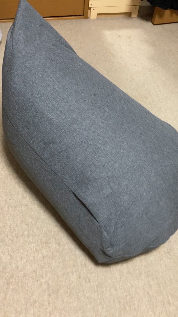 全体のレビュー動画のサムネイル | 10