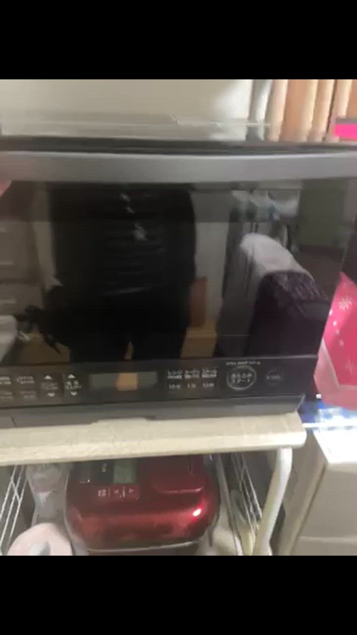 1件目のレビュー動画のサムネイル | 0