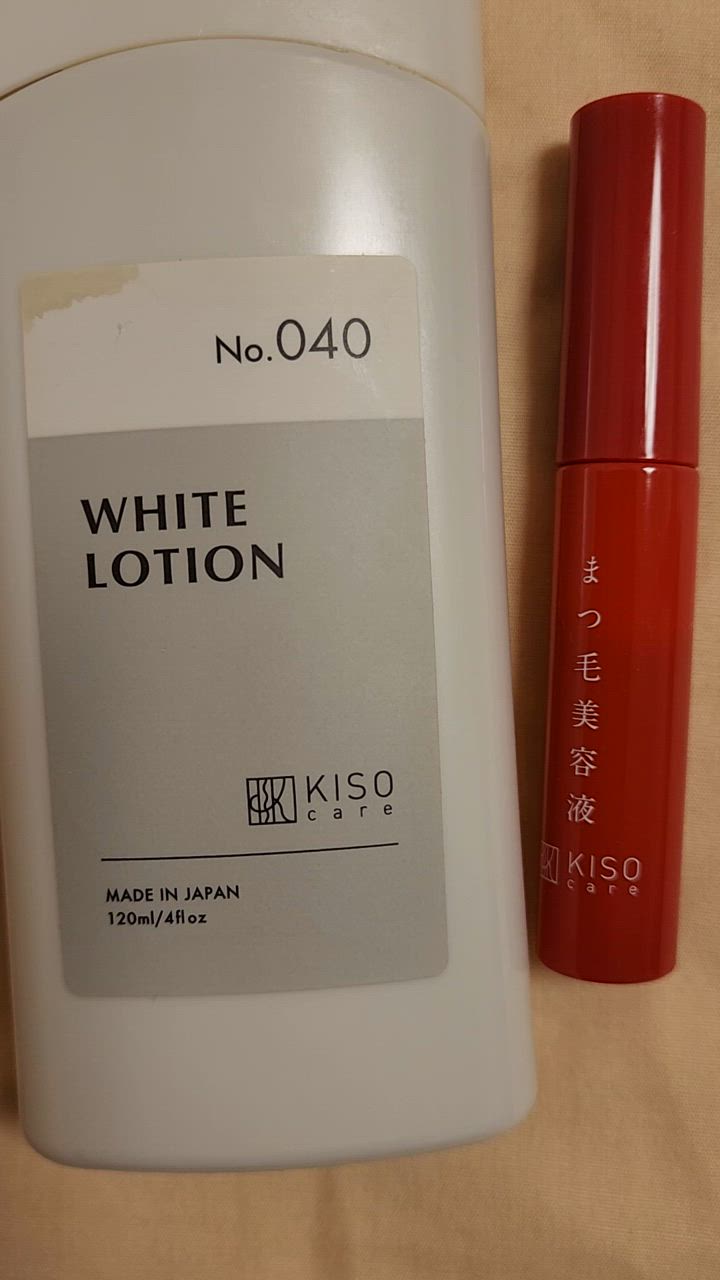 全体のレビュー動画のサムネイル | 8