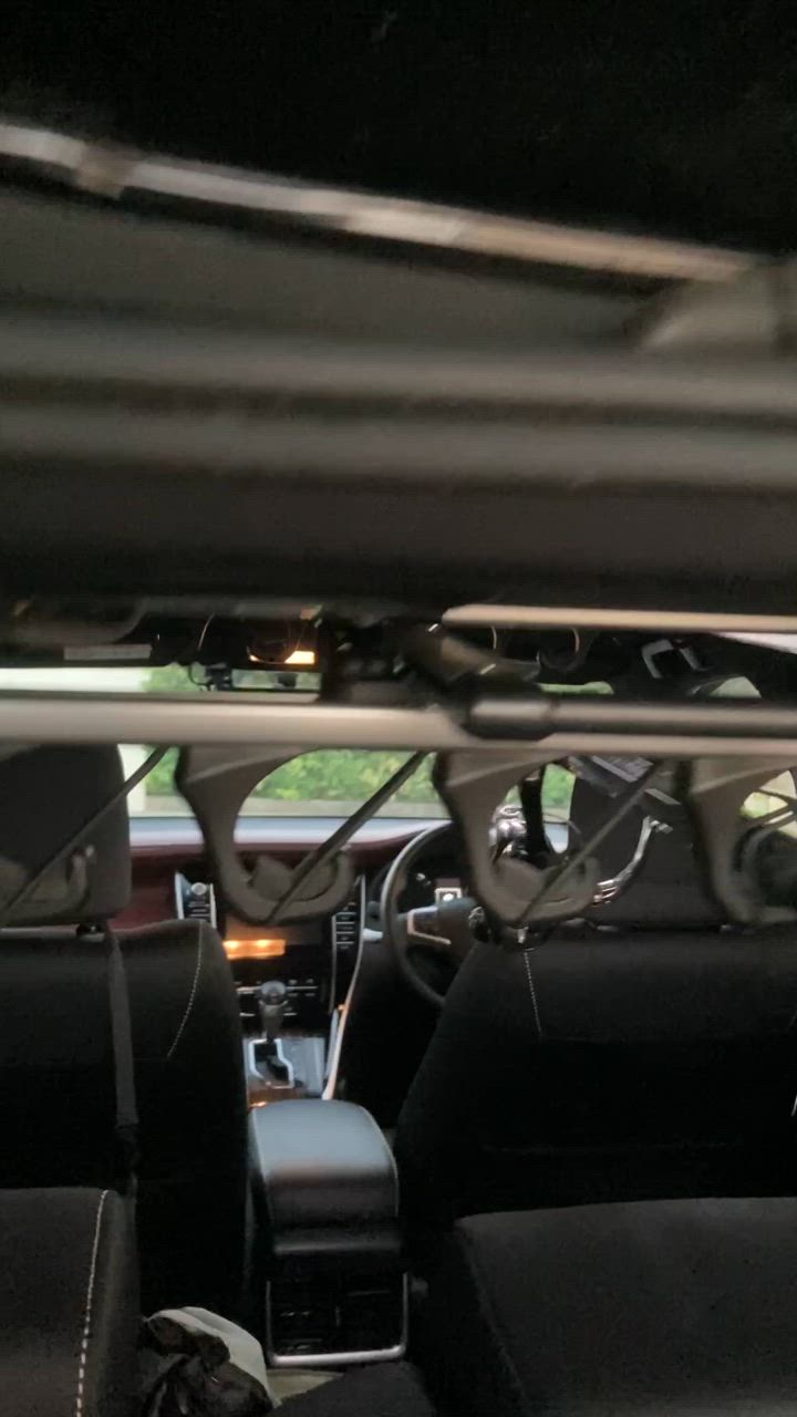 INNO ロッドホルダー 車 釣竿 収納 カーメイト IF14 Jフック7 INNO ロッドホルダー 車 釣竿 収納 カーメイト IF14 Jフック7