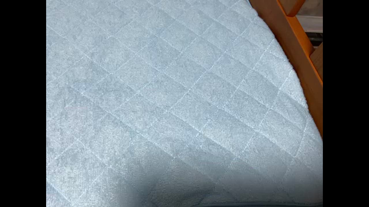 全体のレビュー動画のサムネイル | 2