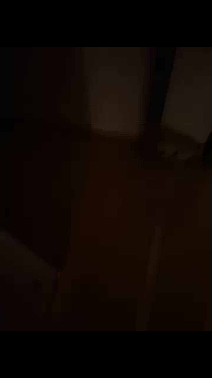 全体のレビュー動画のサムネイル | 16