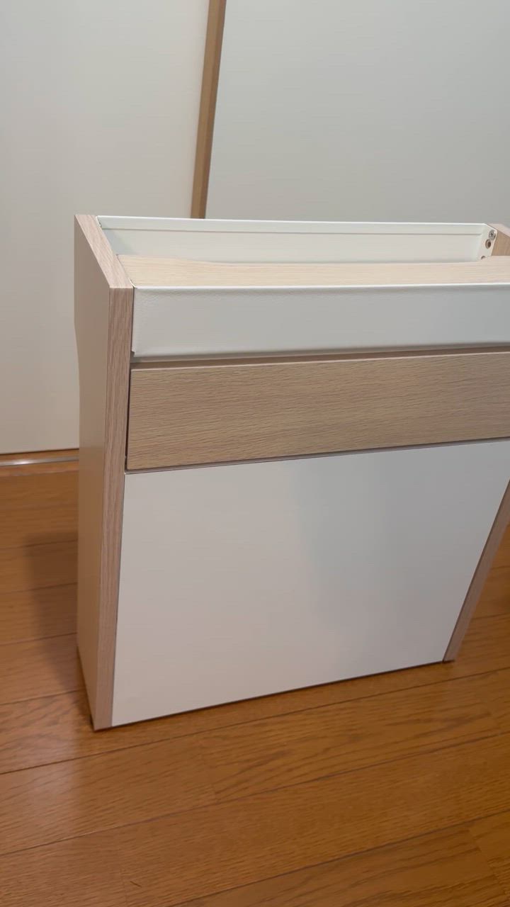 全体のレビュー動画のサムネイル | 1