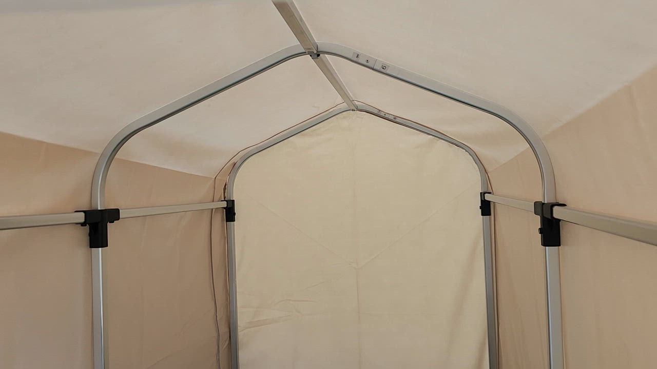 全体のレビュー動画のサムネイル | 0