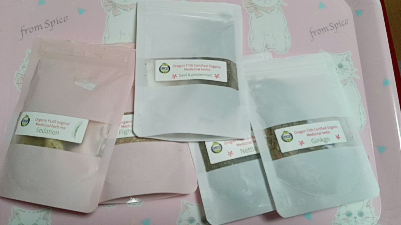 全体のレビュー動画のサムネイル | 3