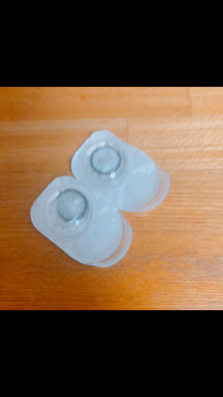 全体のレビュー動画のサムネイル | 7