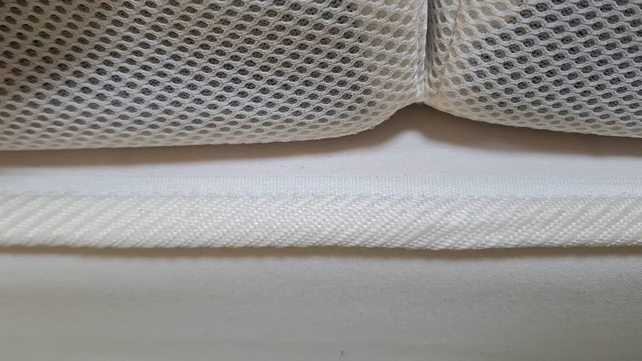 全体のレビュー動画のサムネイル | 0